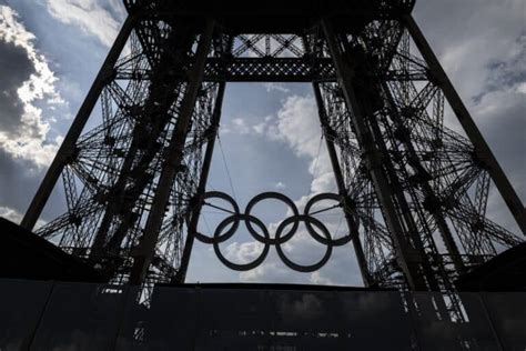 olympics medal odds|2024 Paris Olympics Predictions: Best Bet for Country to Win the .